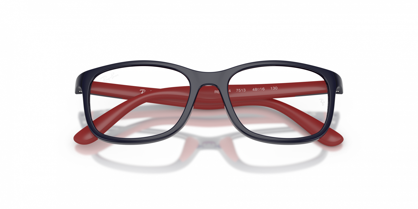 Ray Ban RY1644 7513  